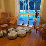 Panorama Seeresort & 4*