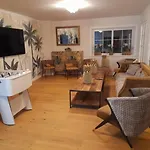 Panorama Seeresort & Hotel 4*