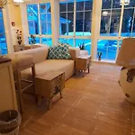 Panorama Seeresort &