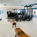 Panorama Seeresort &