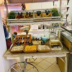 Panorama Seeresort & Hotel 4*