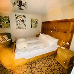 Hotel Panorama Seeresort & 4*