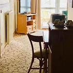 Panorama Seeresort & Hotel 4*