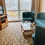 Panorama Seeresort & 4*