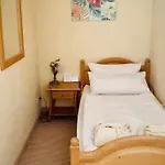 Panorama Seeresort & Hotel 4*