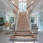 Panorama Seeresort & 4* Warnitz