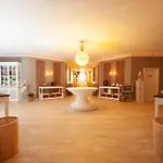 Hotel Panorama Seeresort & 4*