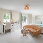 Panorama Seeresort & Warnitz