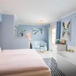 Hotel Panorama Seeresort & 4*