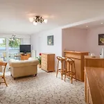 Panorama Seeresort & 4*