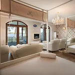 Panorama Seeresort & Hotel 4*