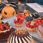 Panorama Seeresort & 4*