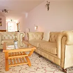 Panorama Seeresort & Hotel