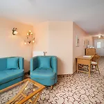 Panorama Seeresort & 4*