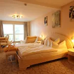 Hotel Panorama Seeresort & 4*