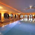 Panorama Seeresort & Hotel 4*