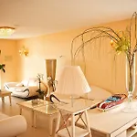 Panorama Seeresort & Warnitz