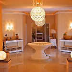 Panorama Seeresort & 4*