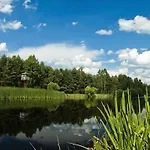 Hotel Panorama Seeresort &