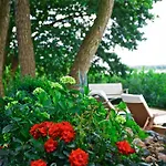 Hotel Panorama Seeresort & 4*