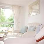 Hotel Panorama Seeresort & 4*