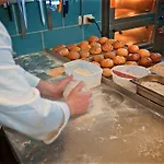 Hotel Panorama Seeresort &