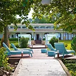 Panorama Seeresort & Warnitz