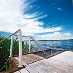 Panorama Seeresort & Warnitz