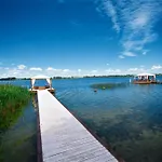 Panorama Seeresort &