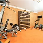 Panorama Seeresort & Warnitz