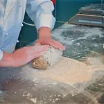 Panorama Seeresort & 4*