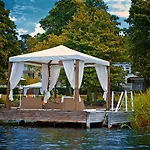 Panorama Seeresort & 4*