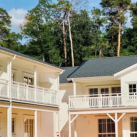 Panorama Seeresort &