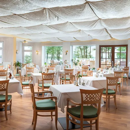 Panorama Seeresort &