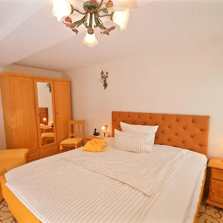 Panorama Seeresort &