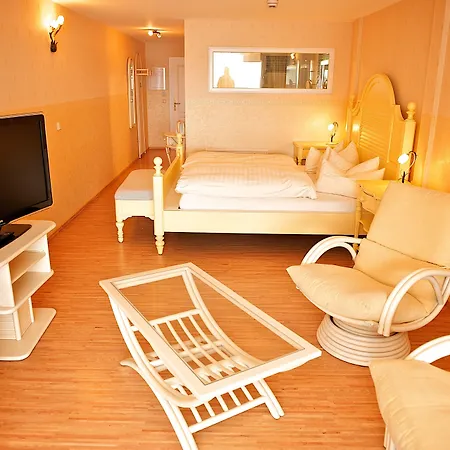 Panorama Seeresort & Hotel