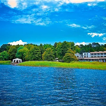 Panorama Seeresort & Hotel