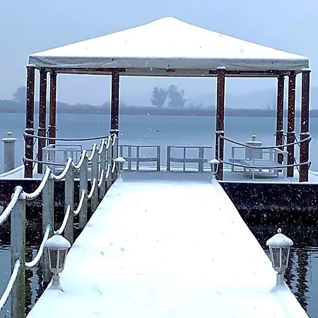 Panorama Seeresort &