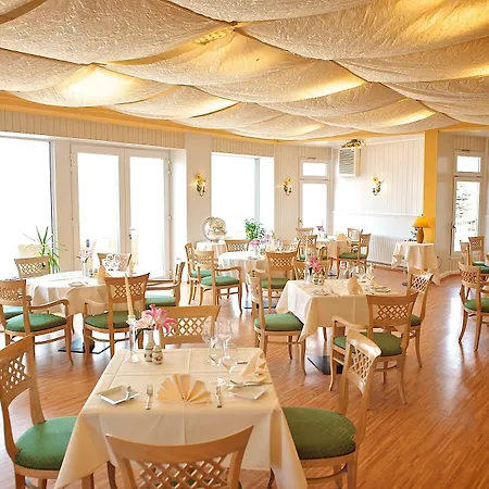 Panorama Seeresort & Hotel
