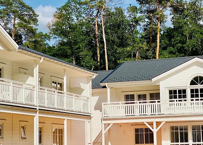 Panorama Seeresort &