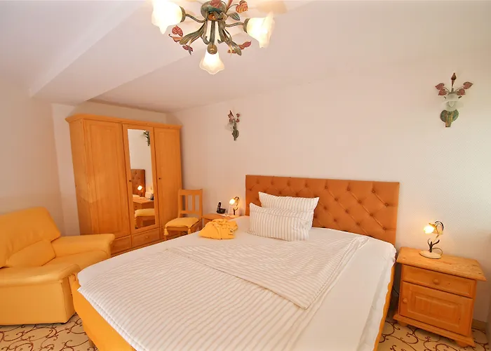 Panorama Seeresort &